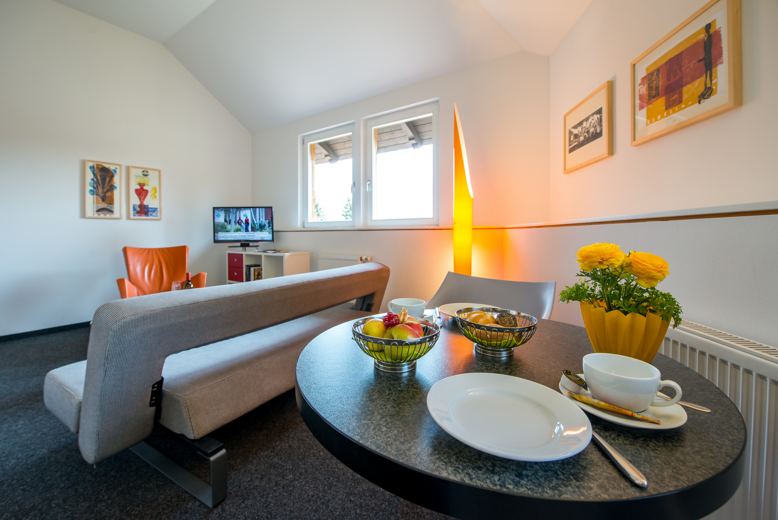 Apartment_2_Personen_1_Wohnzimmer_1