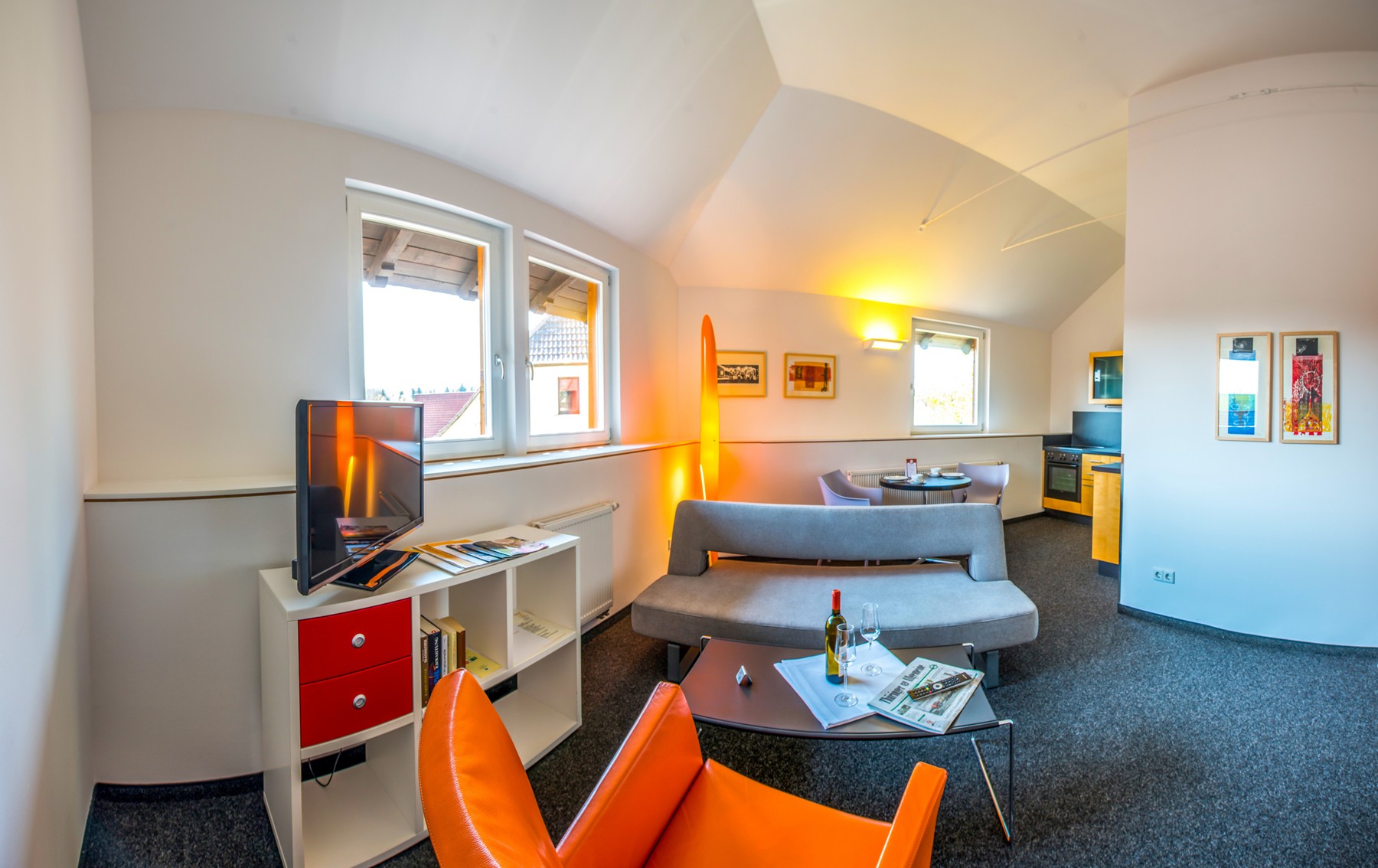 Apartment_2_Personen_2_Wohnzimmer_2