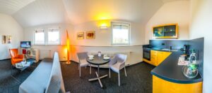 Apartment_2_Personen_3_Wohnzimmer_3