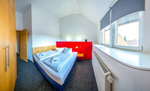 Apartment_2_Personen_4_Schlafzimmer_4