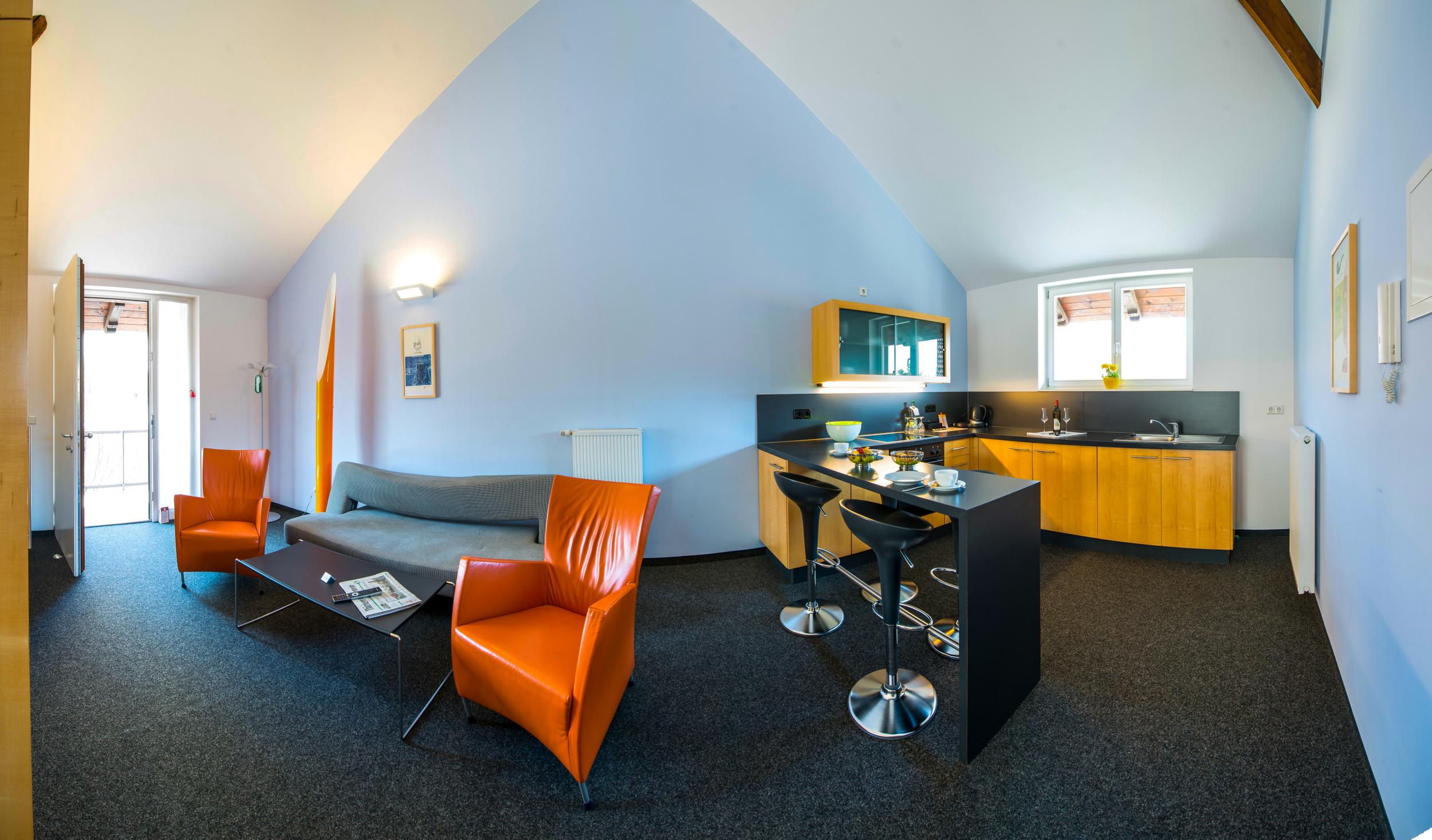 Apartment_4_Personen_1_Wohnzimmer_1