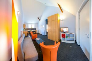 Apartment_4_Personen_2_Wohnzimmer_2