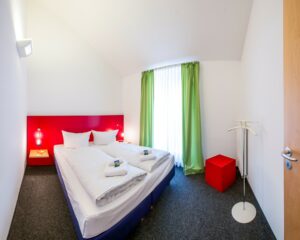 Apartment_4_Personen_3_Schlafzimmer_3