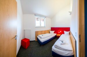 Apartment_4_Personen_4_zweites_Schlafzimmer_4