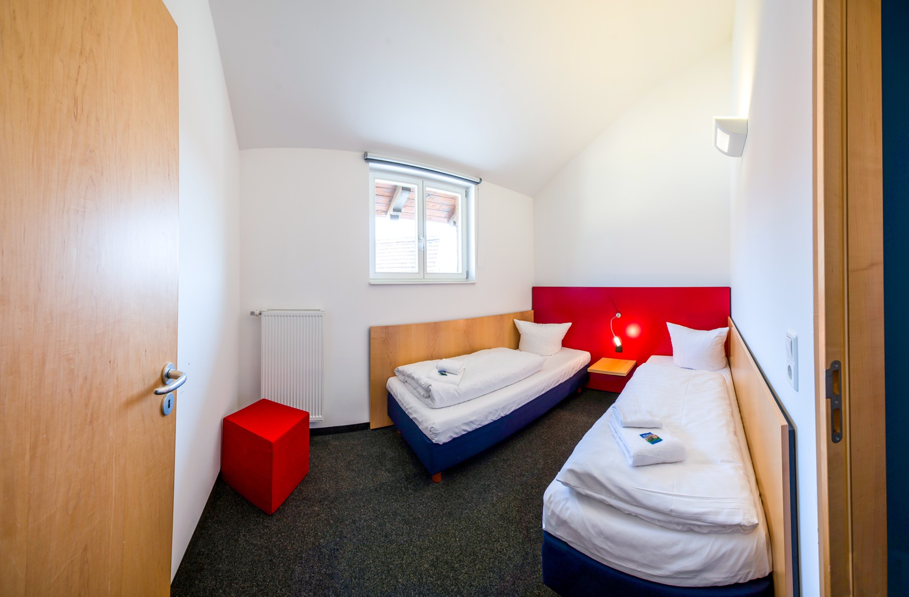 Apartment_4_Personen_4_zweites_Schlafzimmer_4