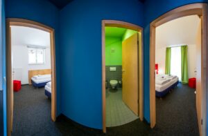 Apartment_4_Personen_5_Vorraum_5