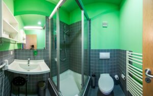 Apartment_4_Personen_6_Bad_6