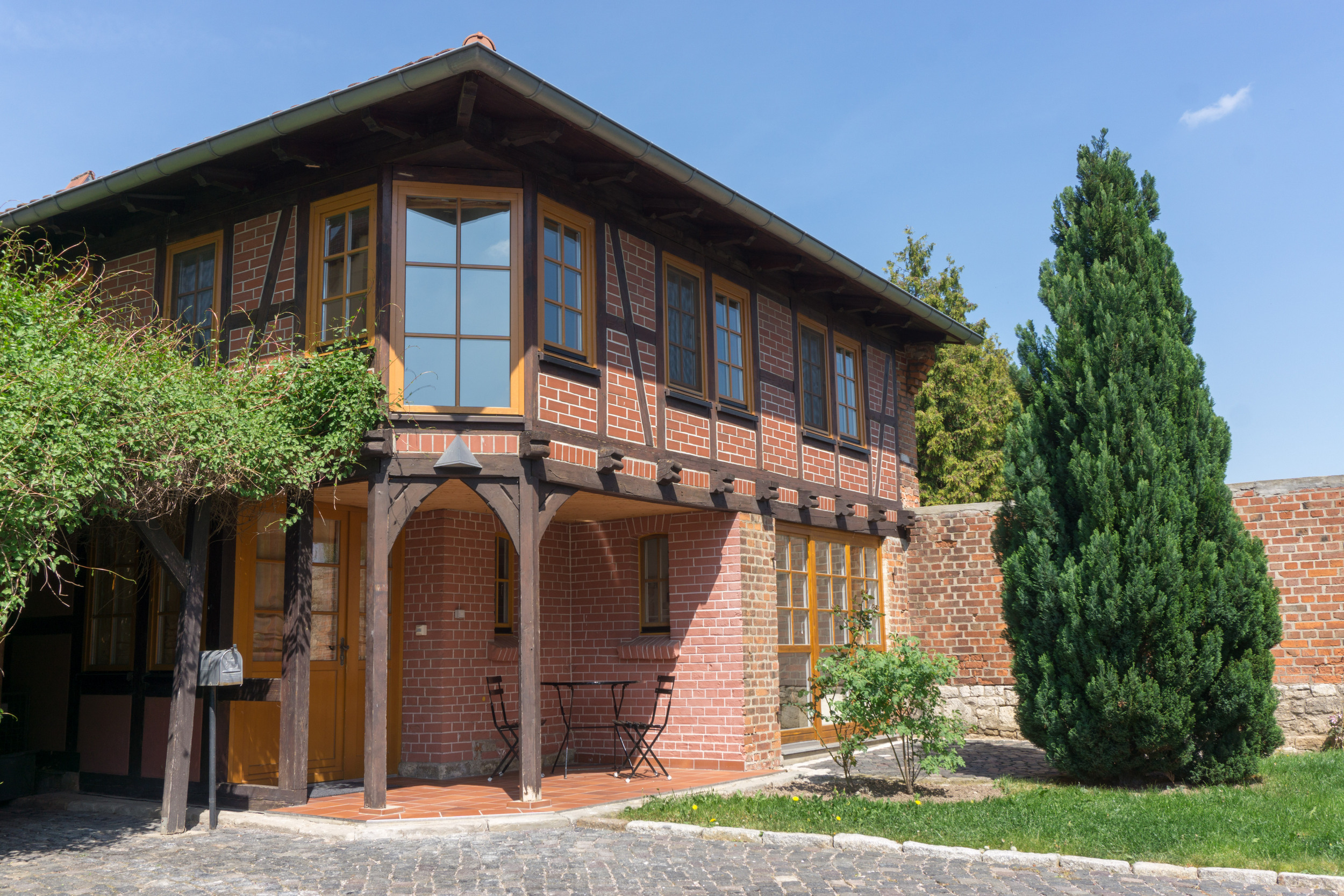 Ferienhaus_1_Ansicht_1