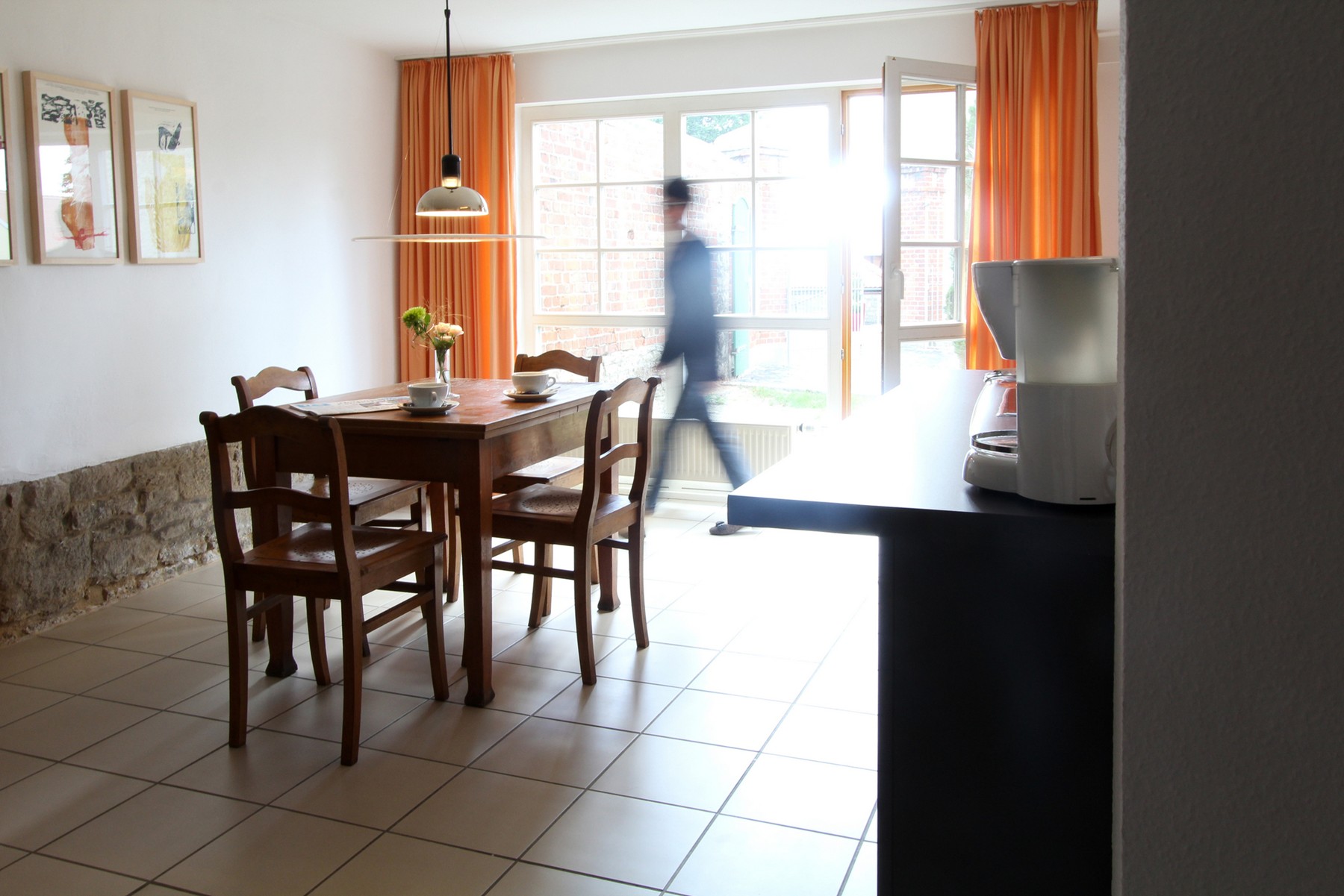 Ferienhaus_1_Ansicht_2_Esszimmer_2