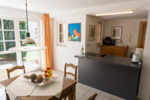 Ferienhaus_1_Ansicht_3_Esszimmer_3