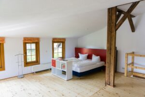 Ferienhaus_1_Ansicht_7_Schlafzimmer_5
