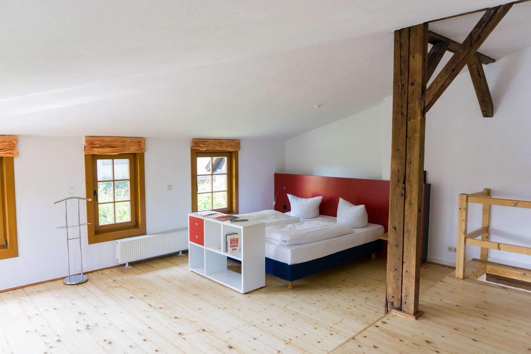 Ferienhaus_1_Ansicht_7_Schlafzimmer_5