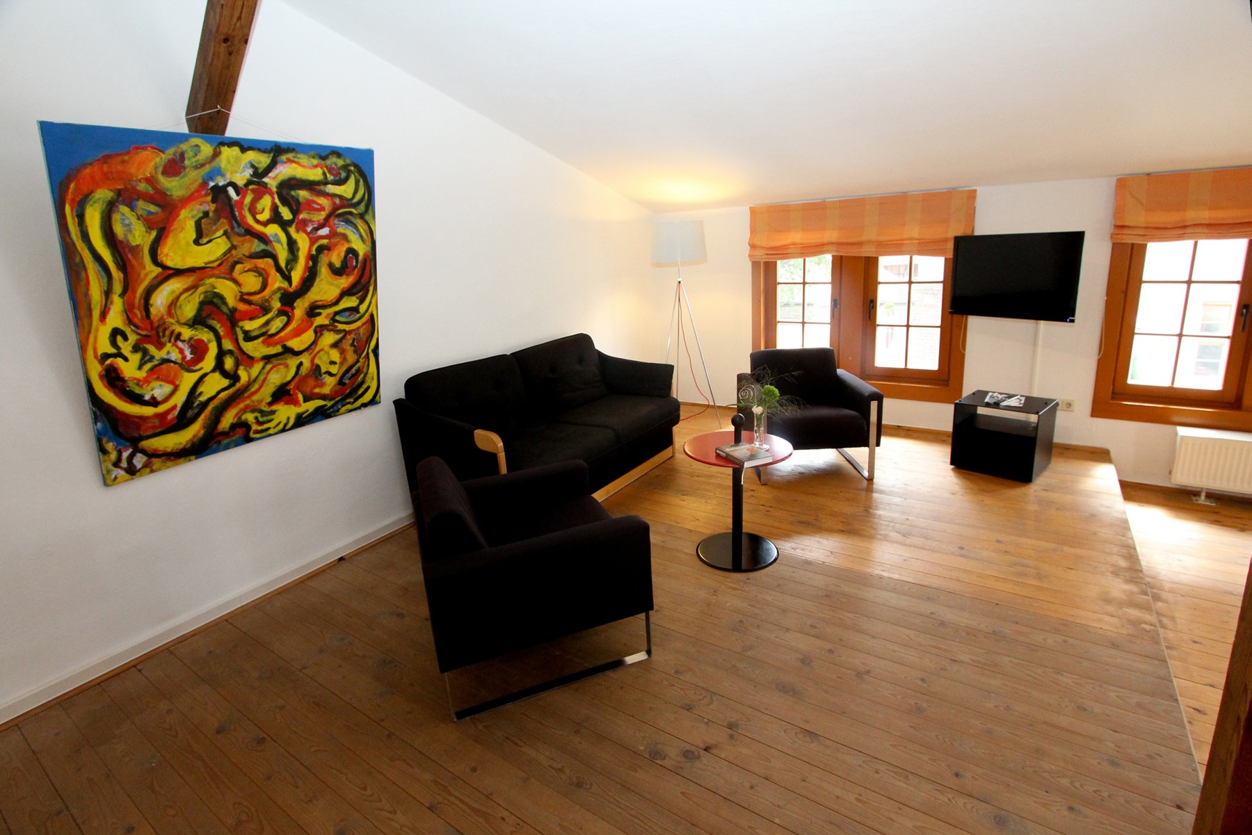 Ferienhaus_1_Ansicht_7_Wohnbereich_6