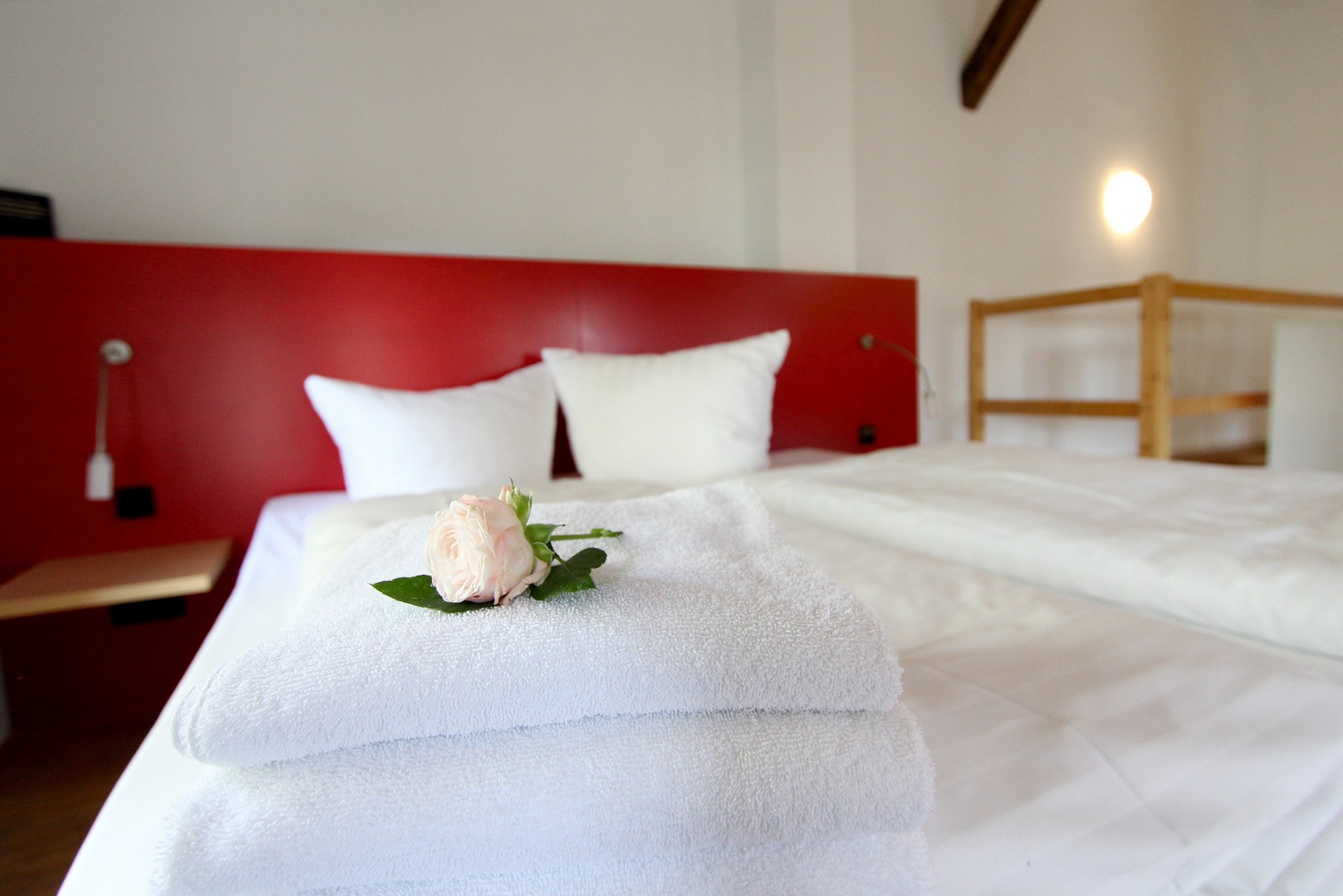 Ferienhaus_1_Ansicht_8_Bett_7