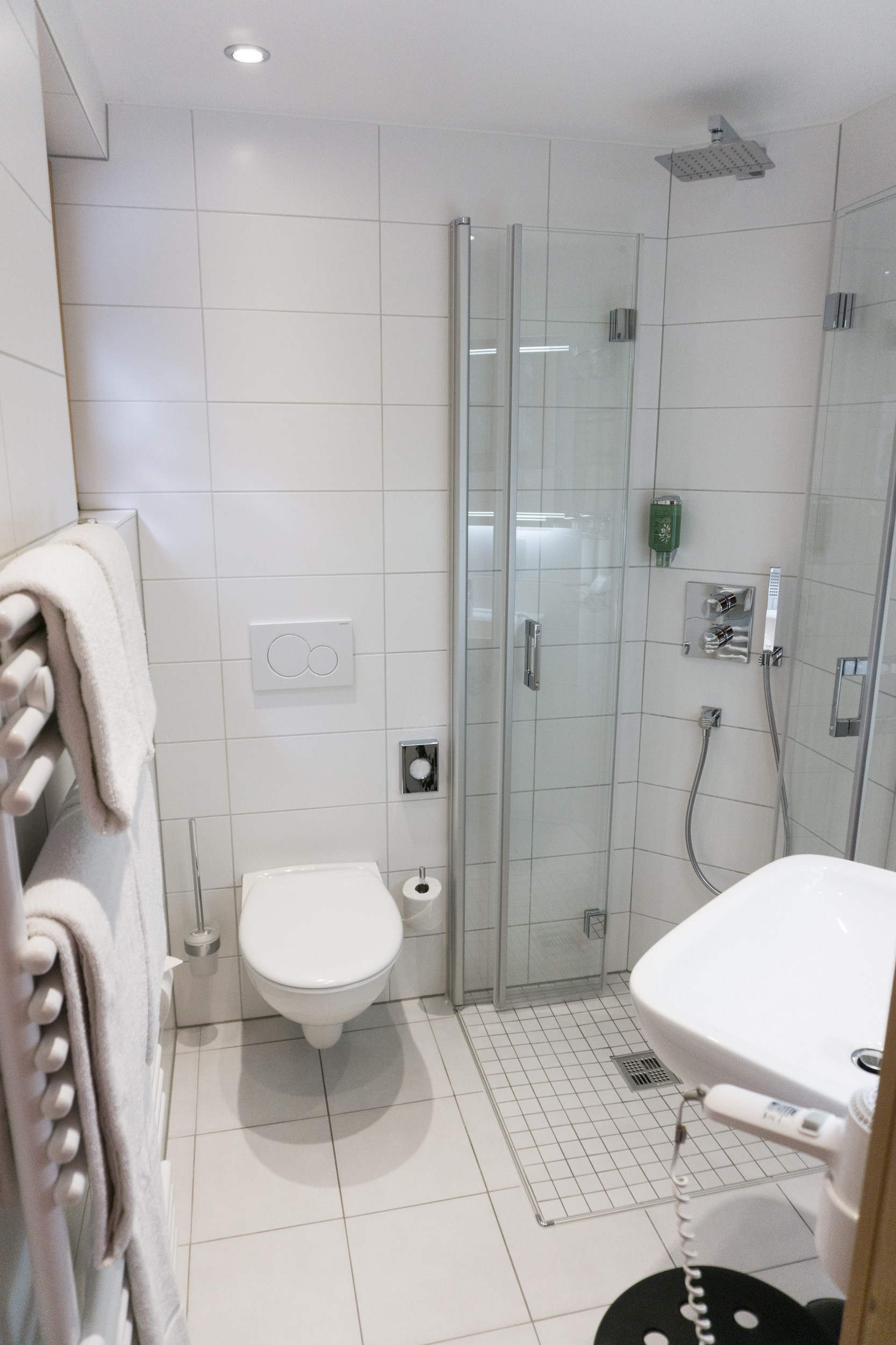 Ferienhaus_1_Ansicht_9_Bad_8