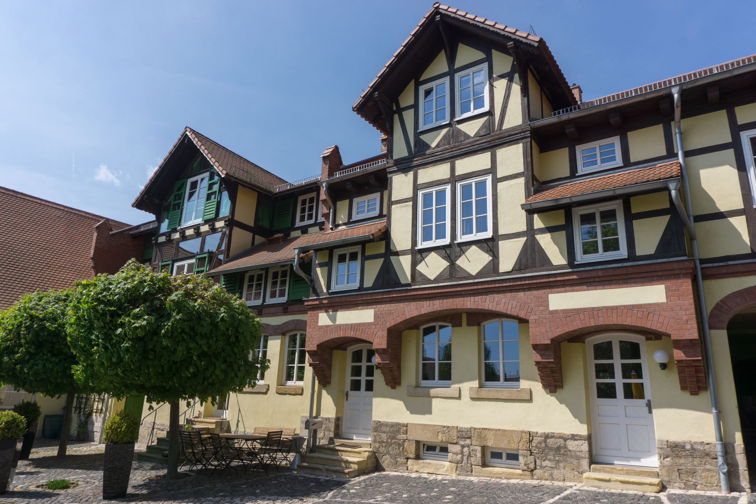 Ferienhaus_2_1