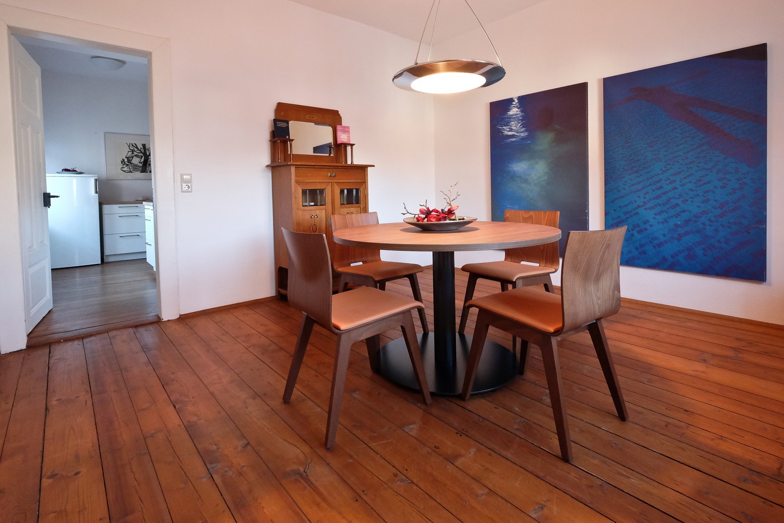 Ferienhaus_2_Ansicht_2_Esszimmer_2