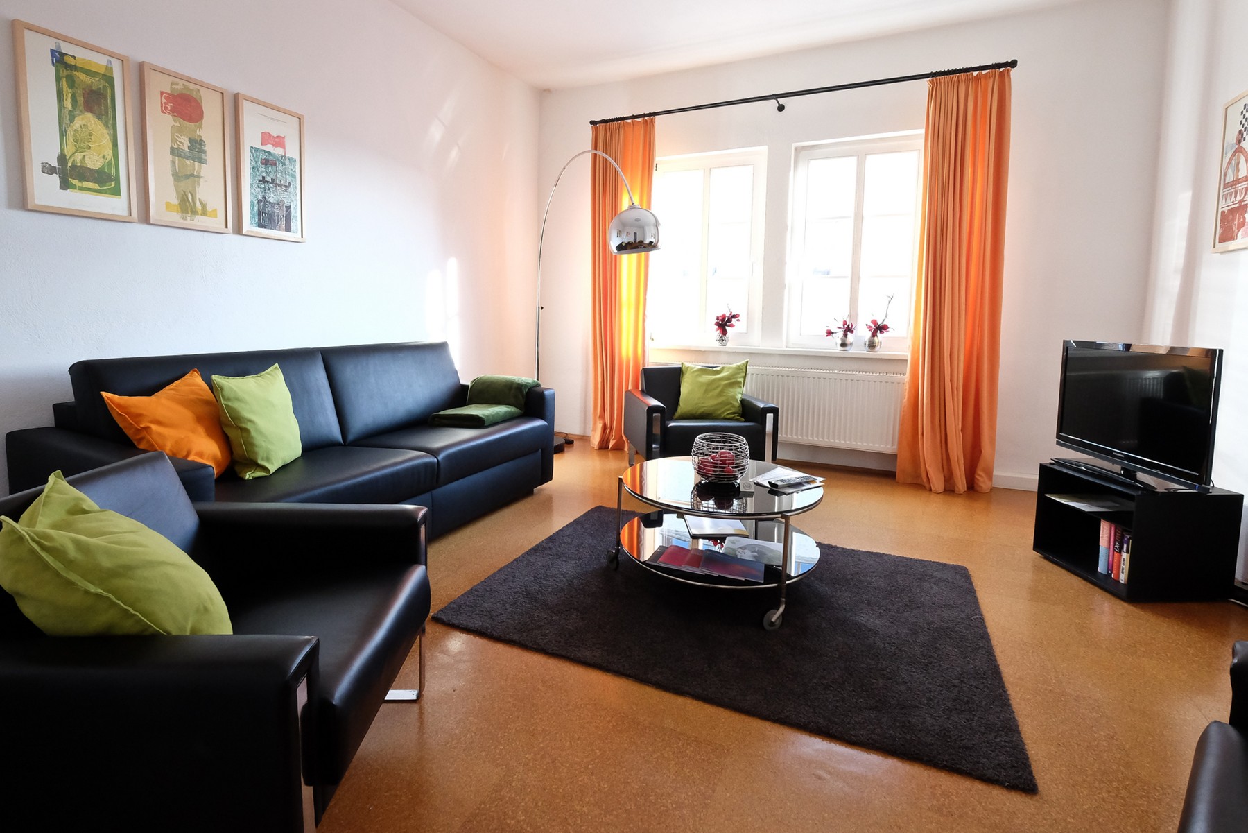 Ferienhaus_2_Ansicht_5_Wohnzimmer_3