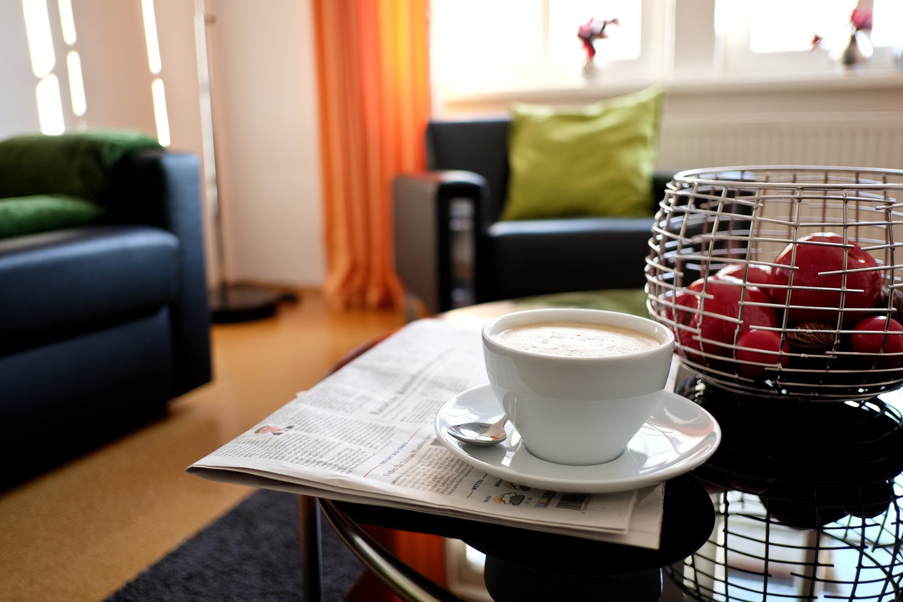 Ferienhaus_2_Ansicht_6_Wohnzimmer_4