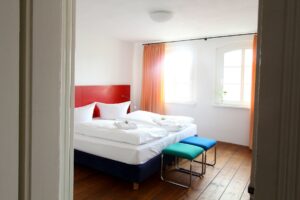 Ferienhaus_2_Ansicht_7_Schlafzimmer_1_5