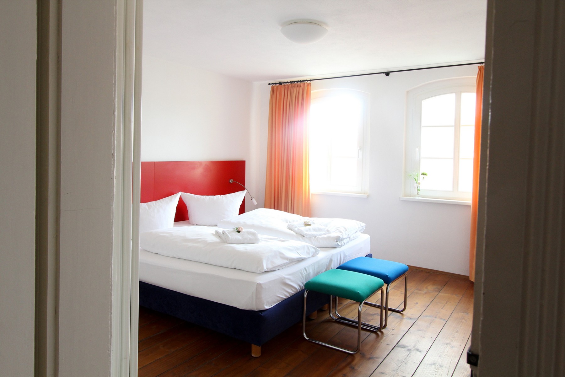 Ferienhaus_2_Ansicht_7_Schlafzimmer_1_5