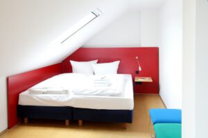 Ferienhaus_2_Ansicht_8_Schlafzimmer_2_6