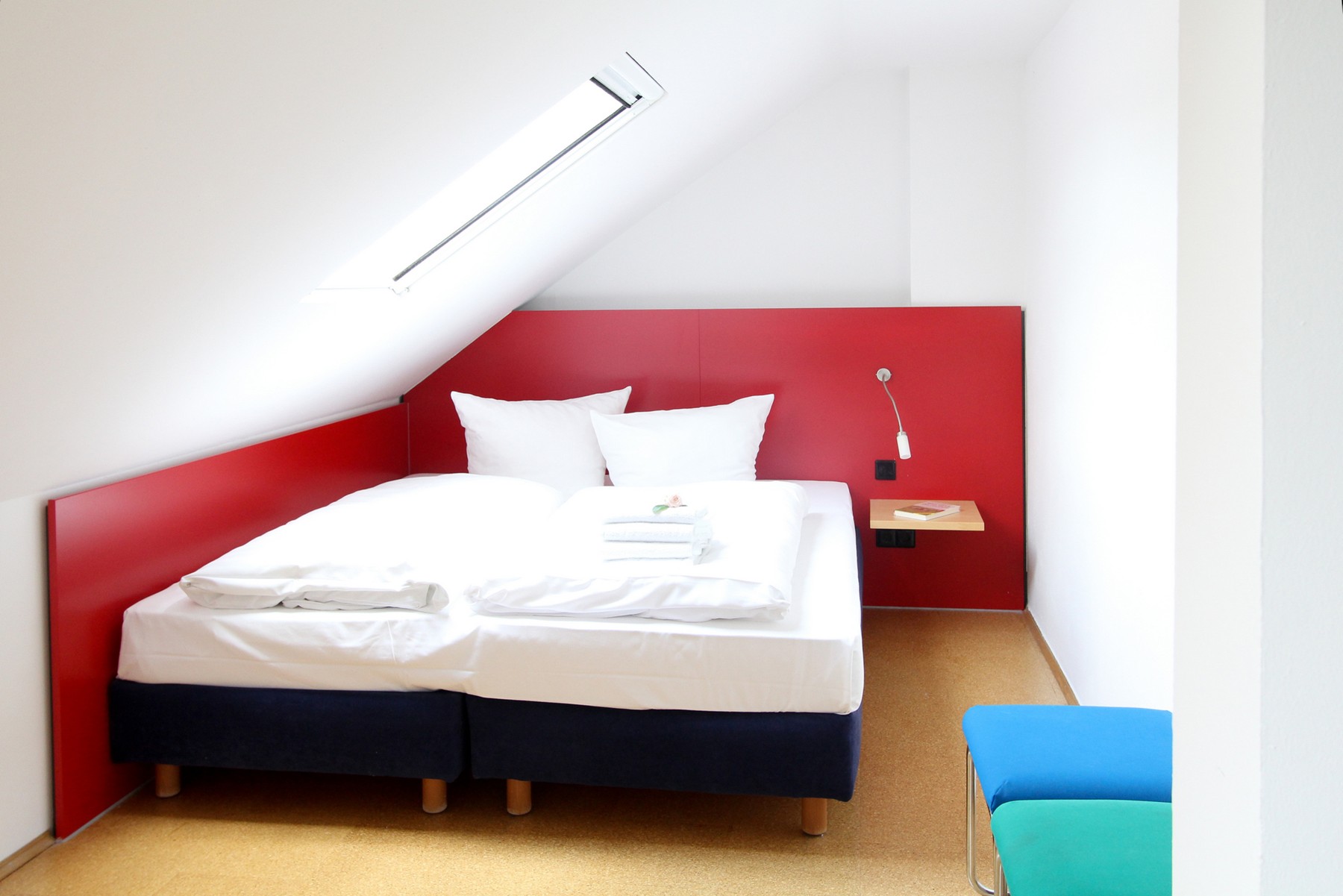 Ferienhaus_2_Ansicht_8_Schlafzimmer_2_6