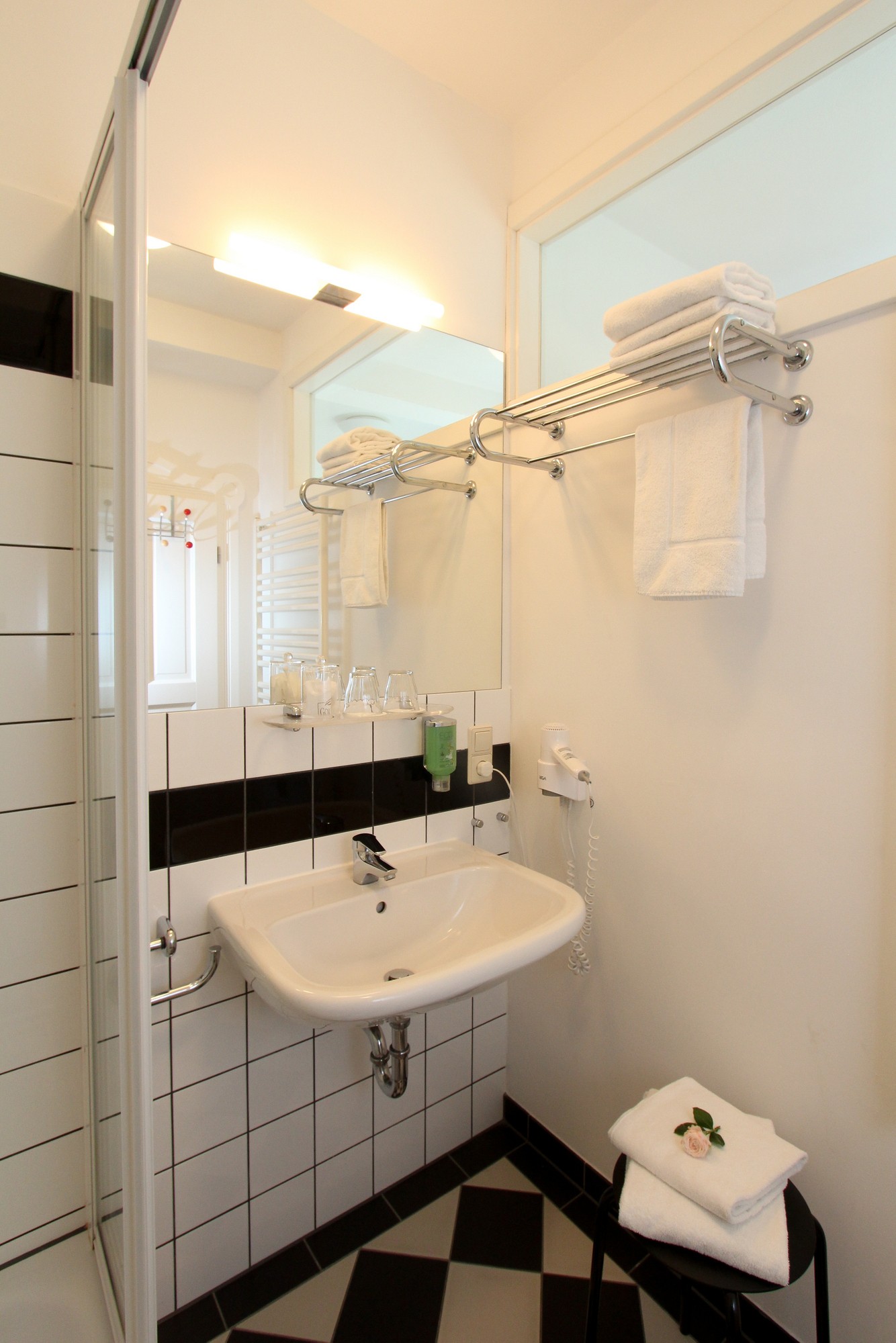 Ferienhaus_2_Ansicht_9_Bad_7