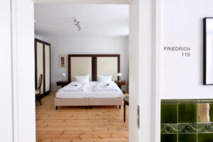 Gaestehaus_Friedrich_1