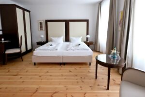 Gaestehaus_Friedrich_Ansicht_2_Schlafzimmer_1_2