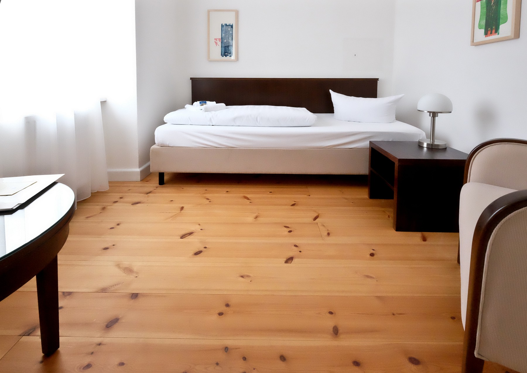 Gaestehaus_Friedrich_Ansicht_3_Schlafzimmer_2_3