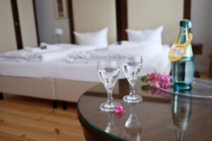 Gaestehaus_Jacob_Ansicht_1_Bett_1