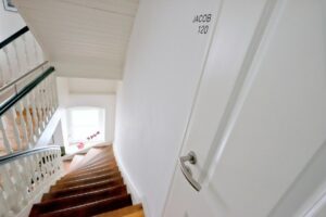 Gaestehaus_Jacob_Ansicht_3