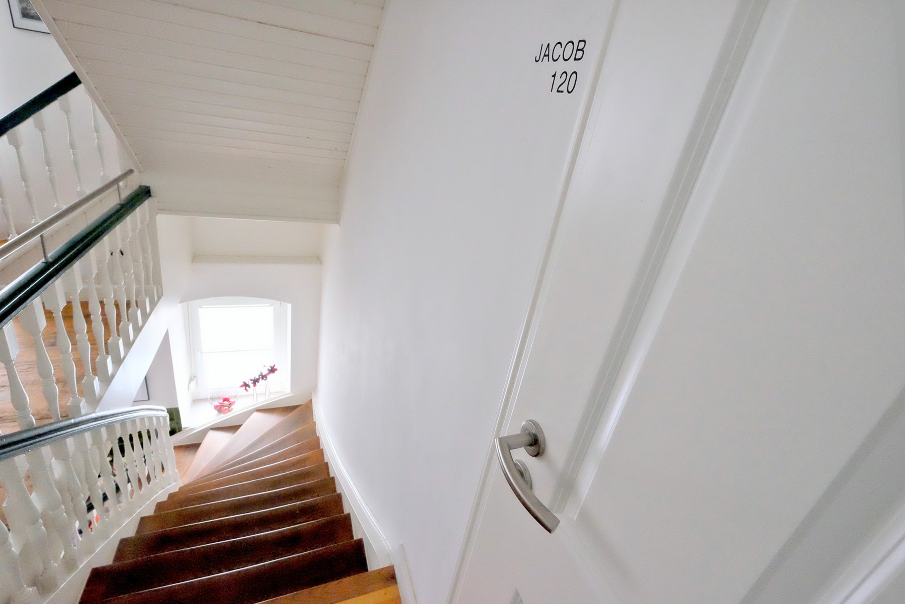 Gaestehaus_Jacob_Ansicht_3
