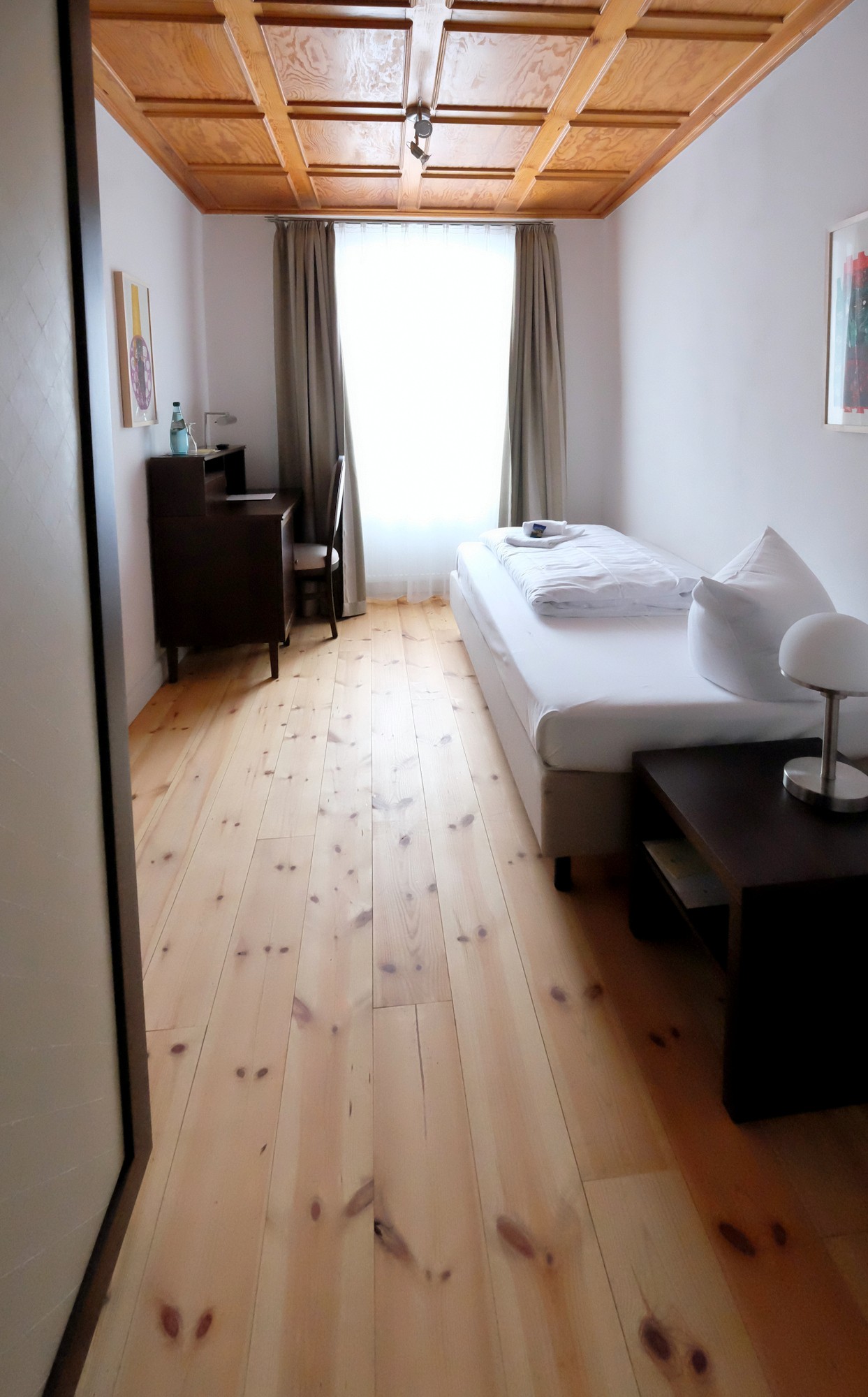 Gaestehaus_Karl_Ansicht_2