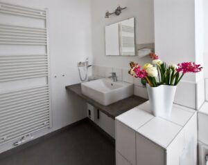 Gaestehaus_Karl_Bad_3