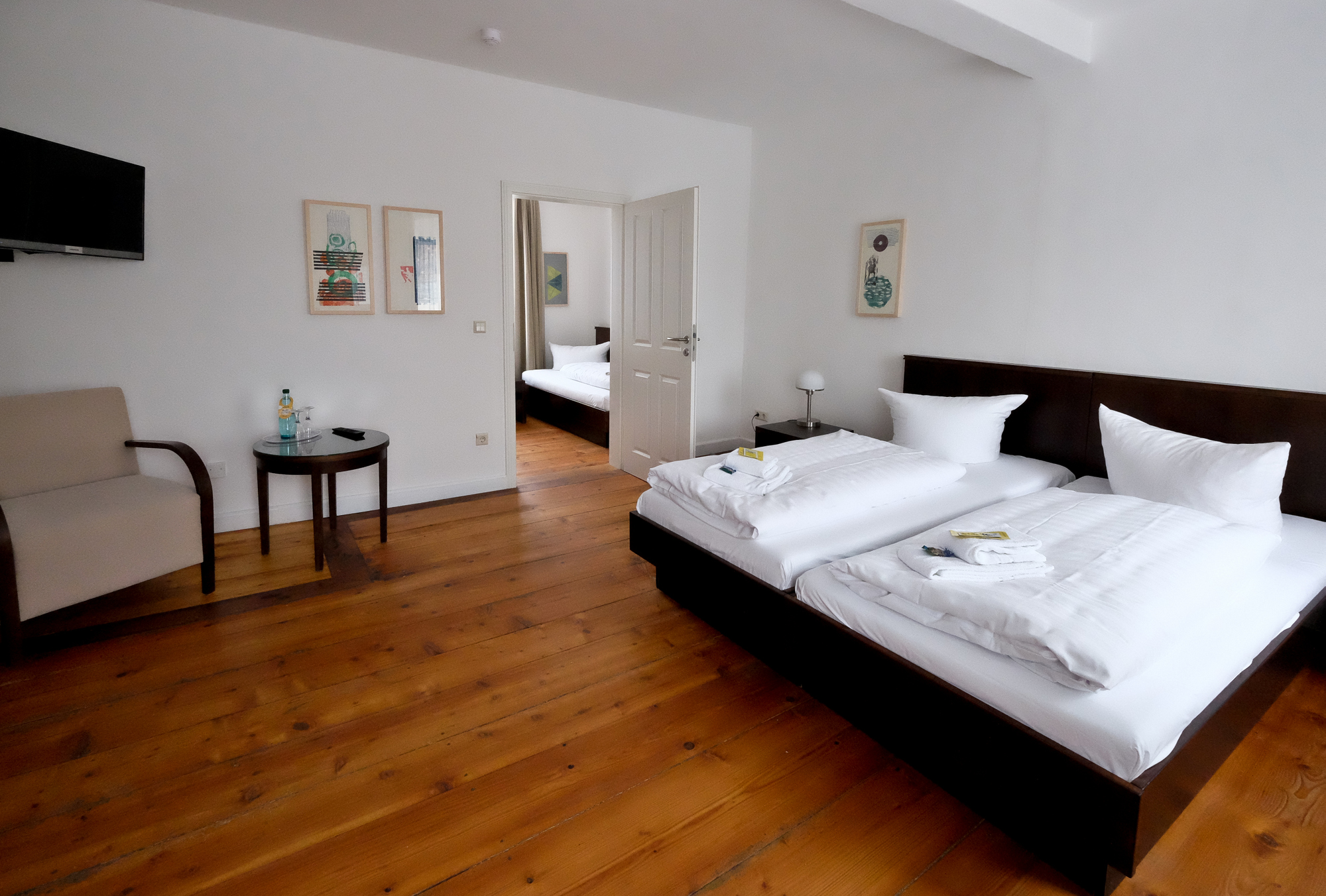 Gaestehaus_Vorkaeufer_Ansicht_1_Schlafzimmer_1