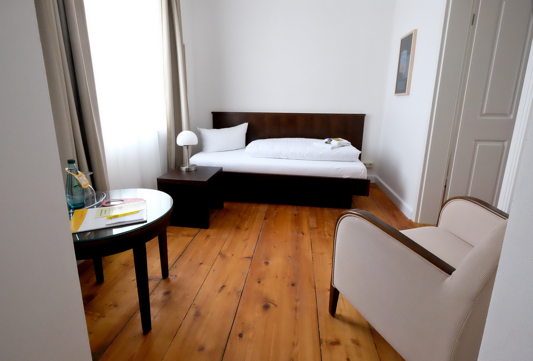 Gaestehaus_Vorkaeufer_Ansicht_3_Schlafzimmer_2_3