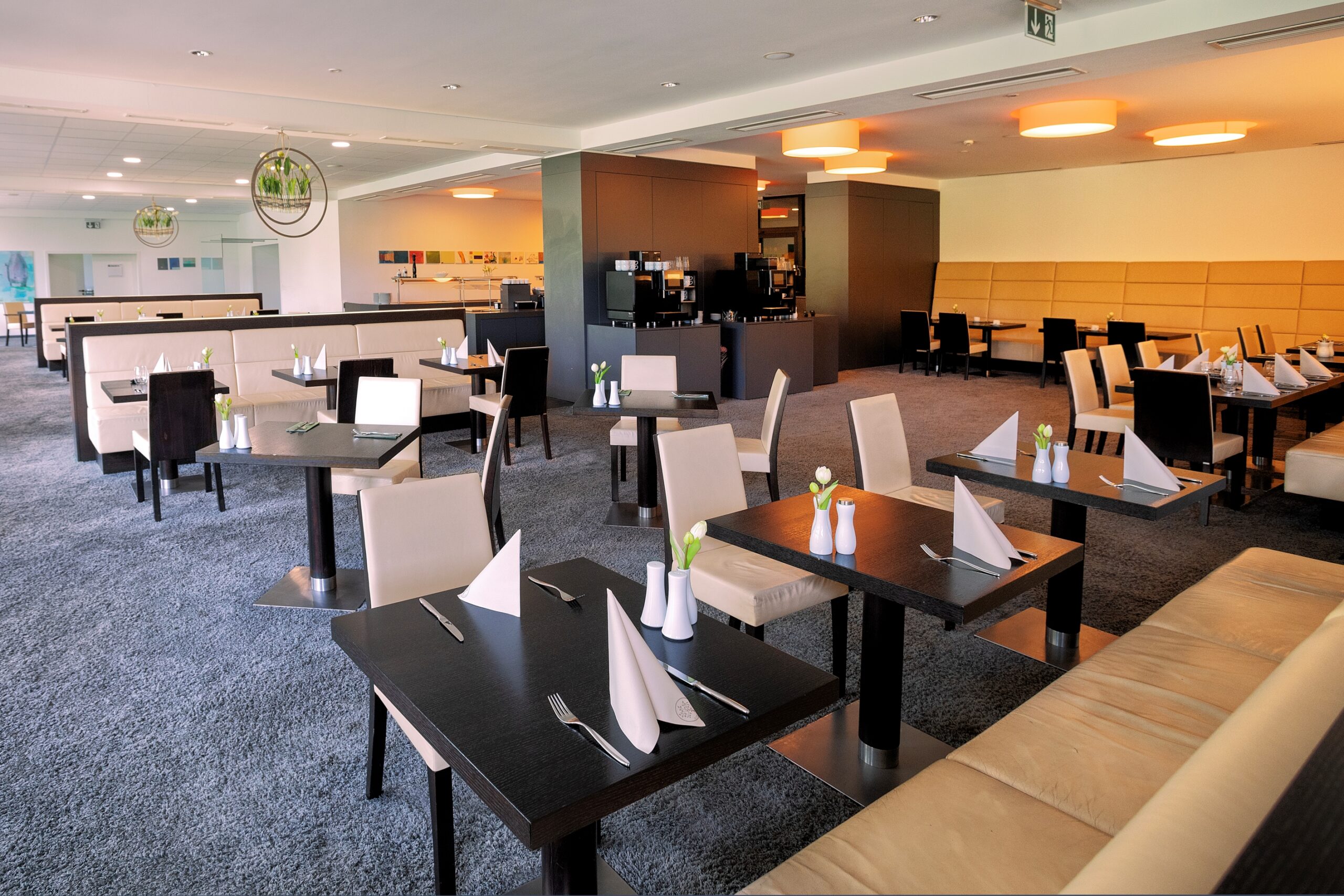 Valentinstag Menü in Bad Orb