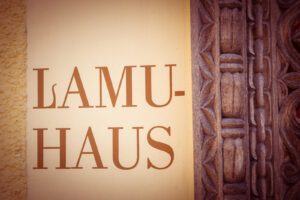 Lamu_Haus_1