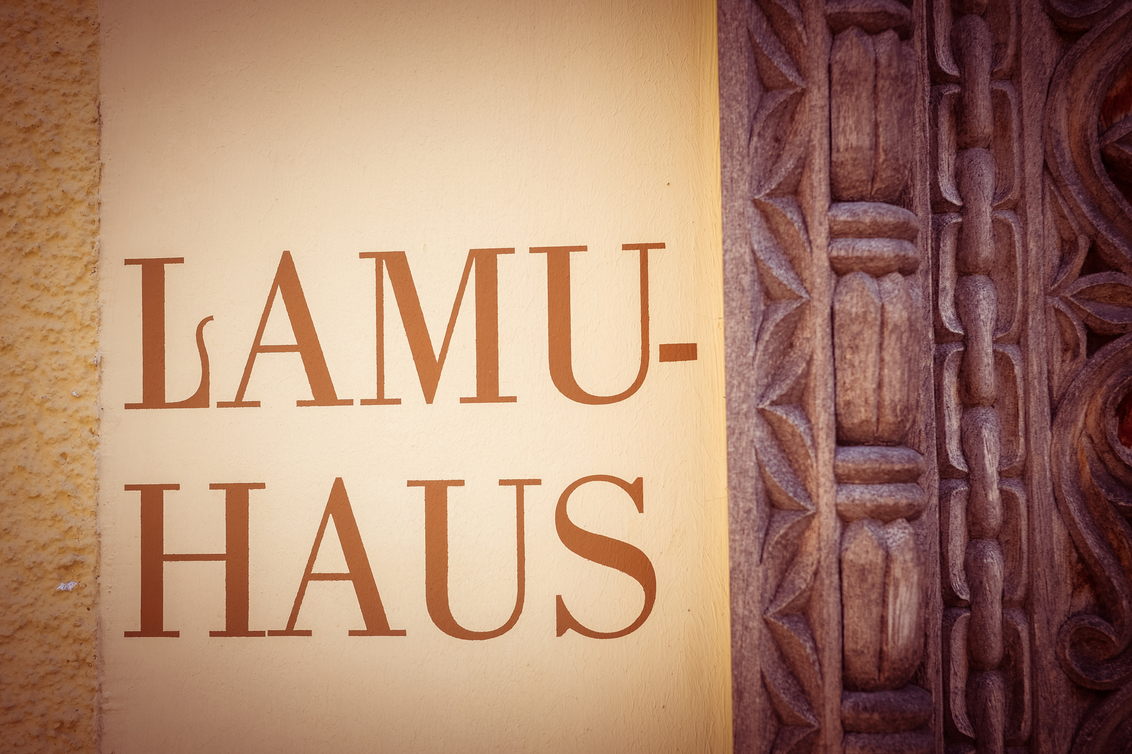Lamu_Haus_1
