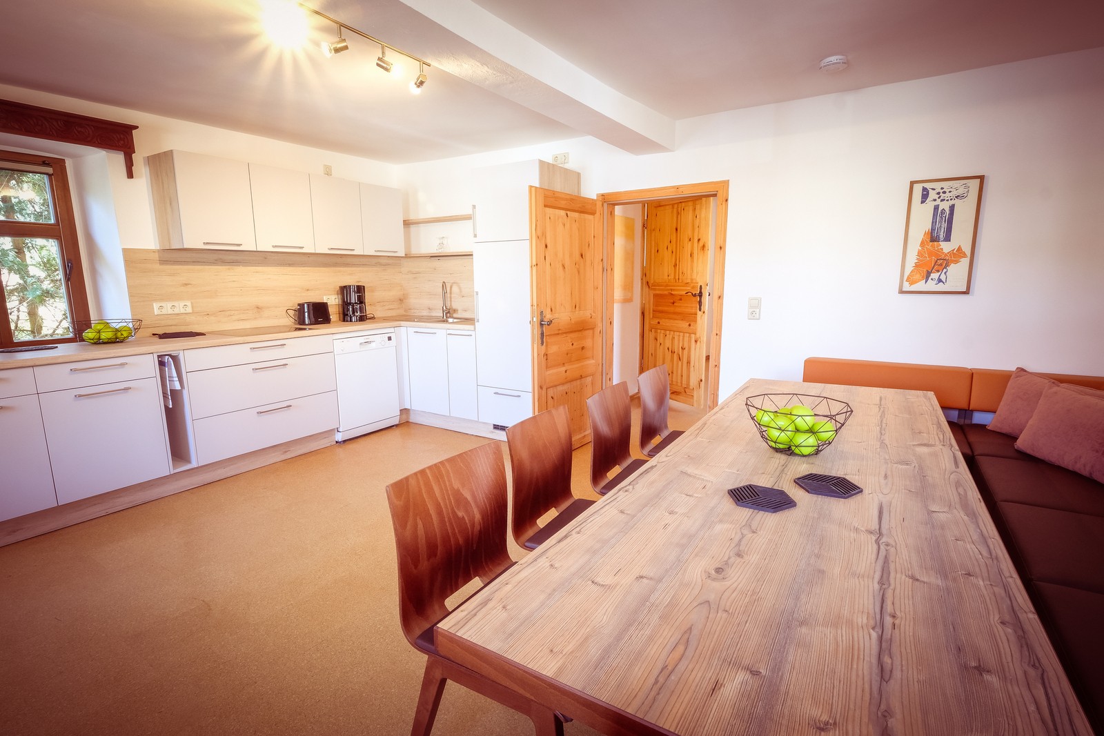 Lamu_Haus_2_Kueche_2