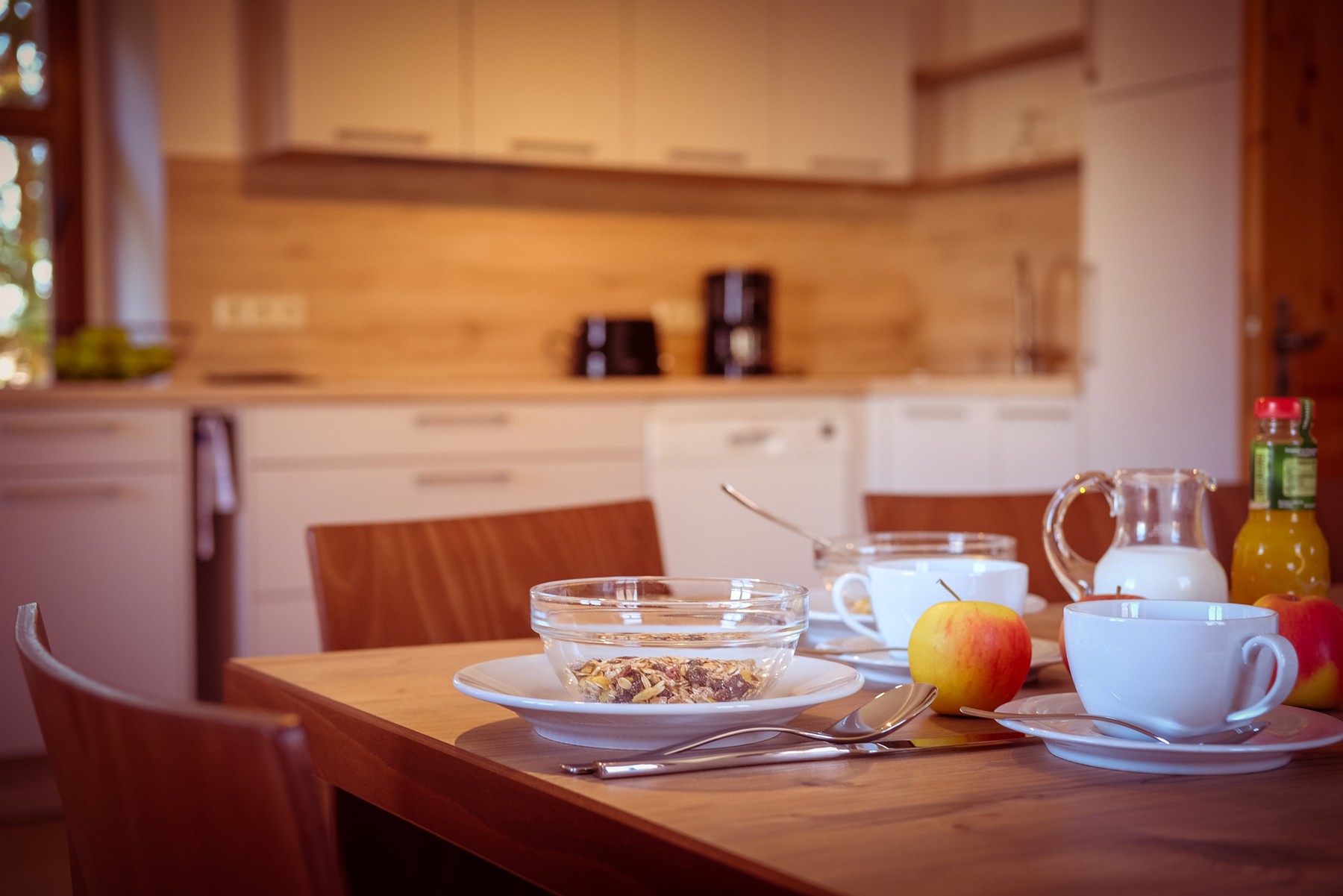 Lamu_Haus_3_Essbereich_3