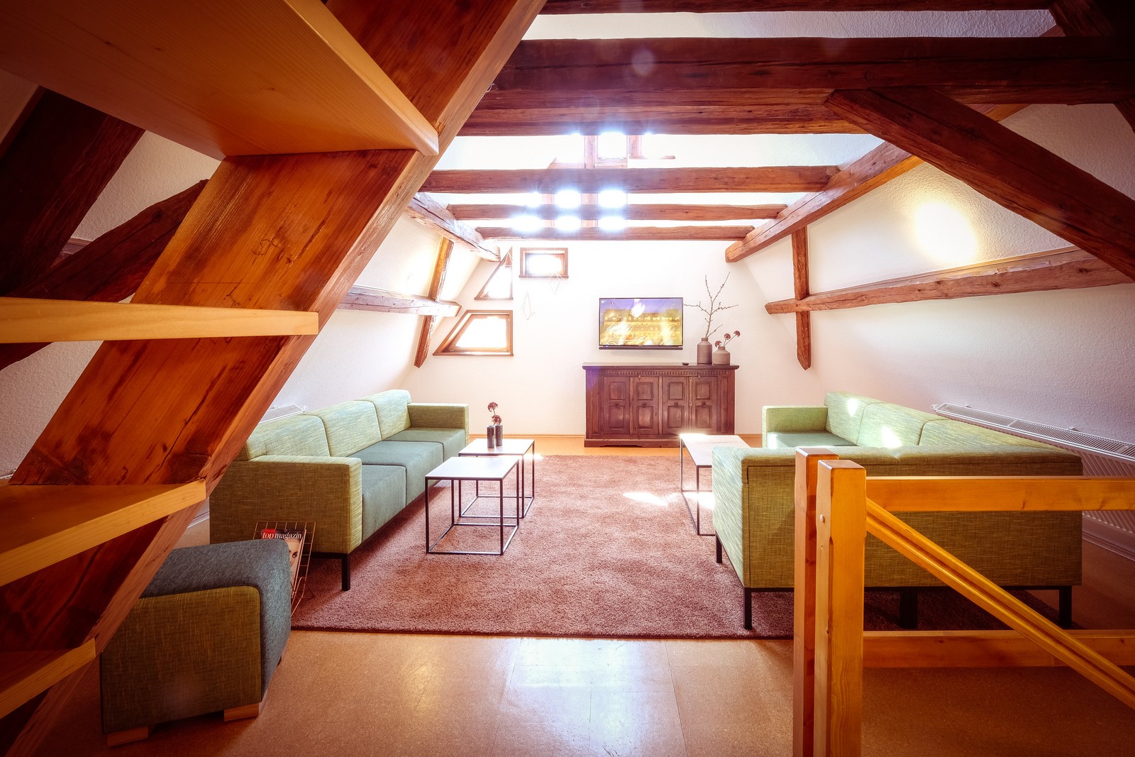 Lamu_Haus_4_Wohnzimmer_4