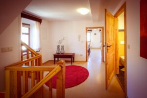 Lamu_Haus_5_Flur_5