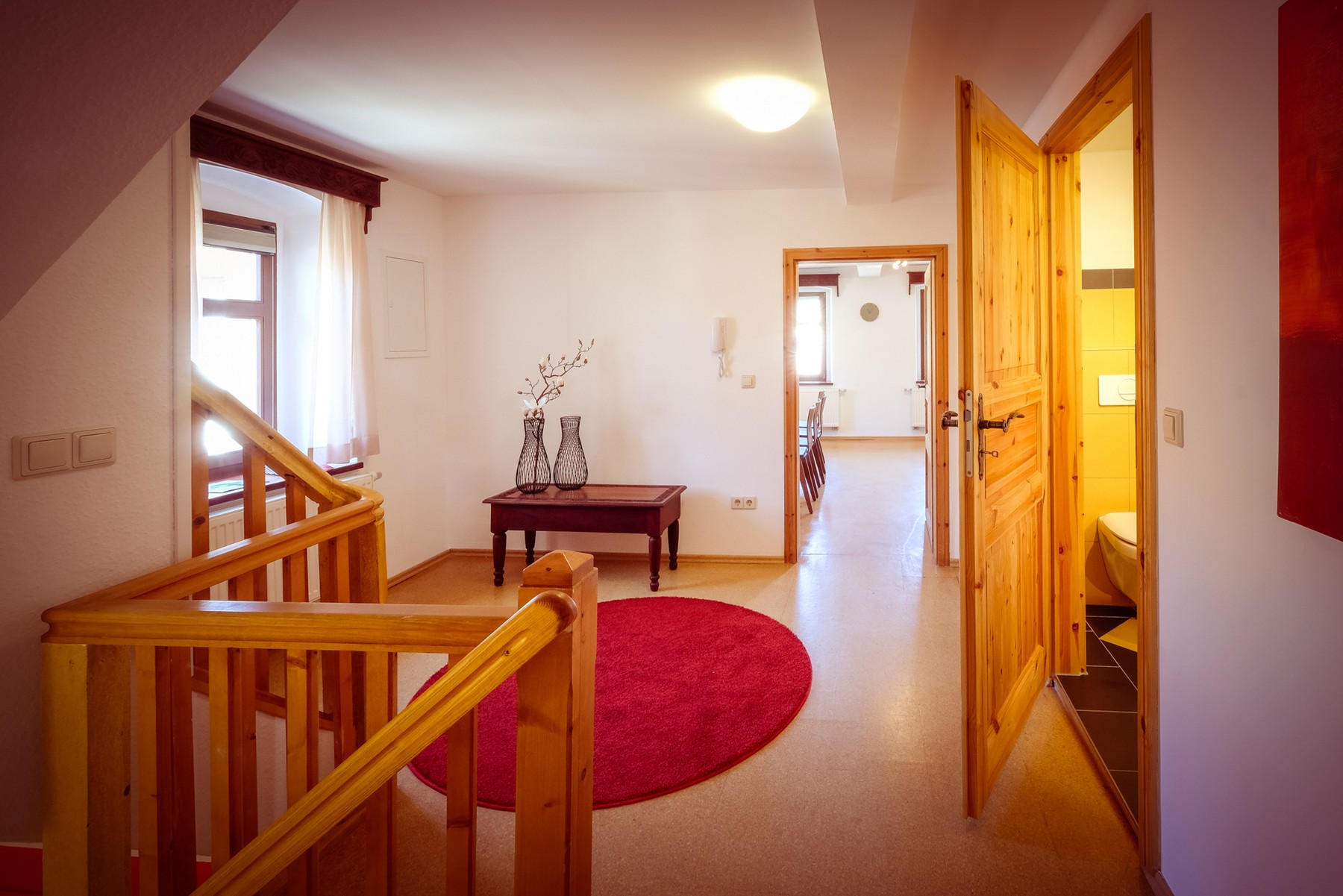 Lamu_Haus_5_Flur_5