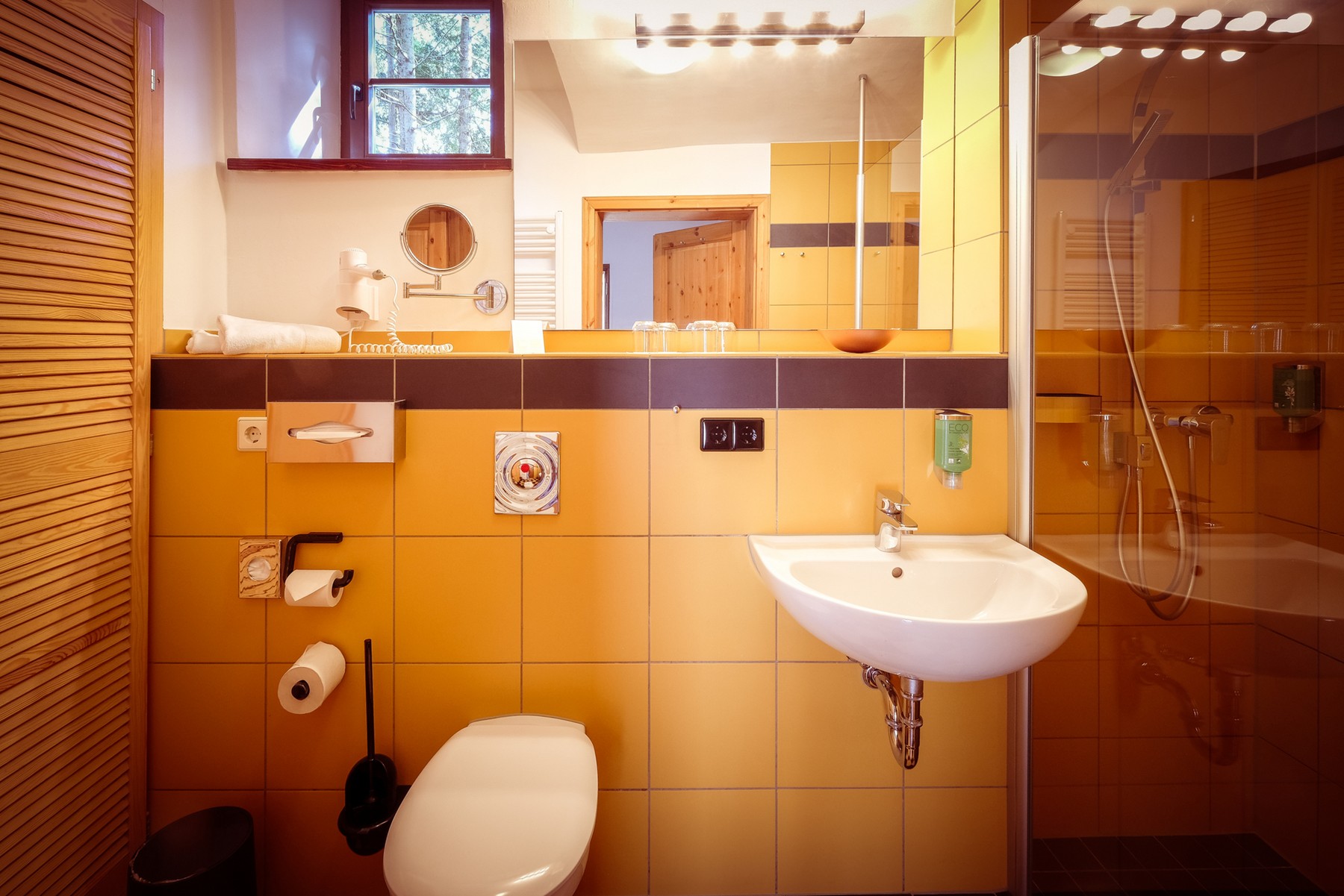 Lamu_Haus_Bad_1_6