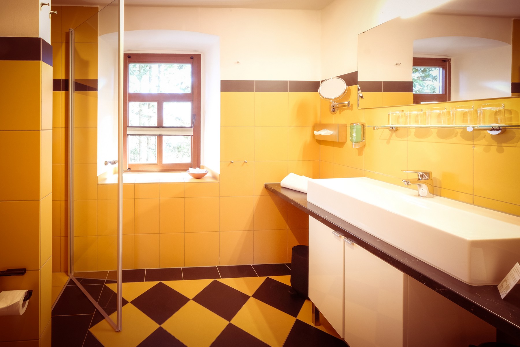 Lamu_Haus_Bad_2_7