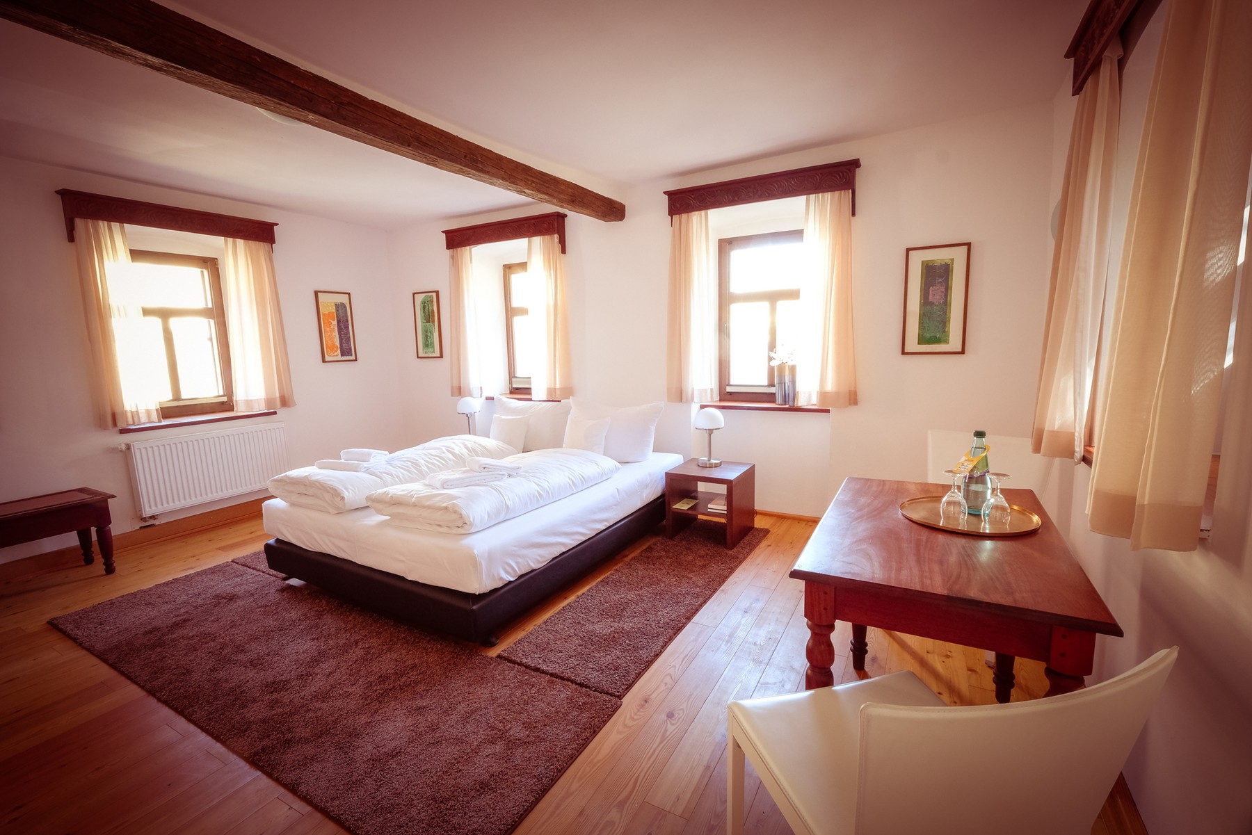 Lamu_Haus_Schlafzimmer_1_8
