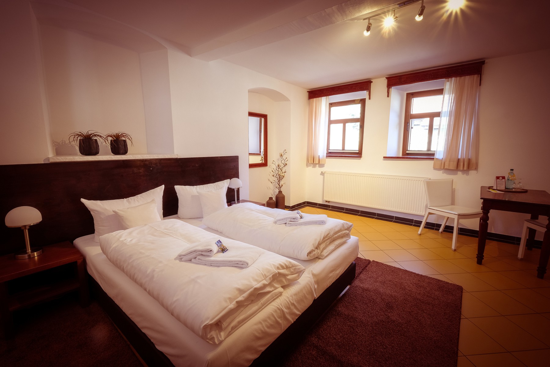 Lamu_Haus_Schlafzimmer_2_9
